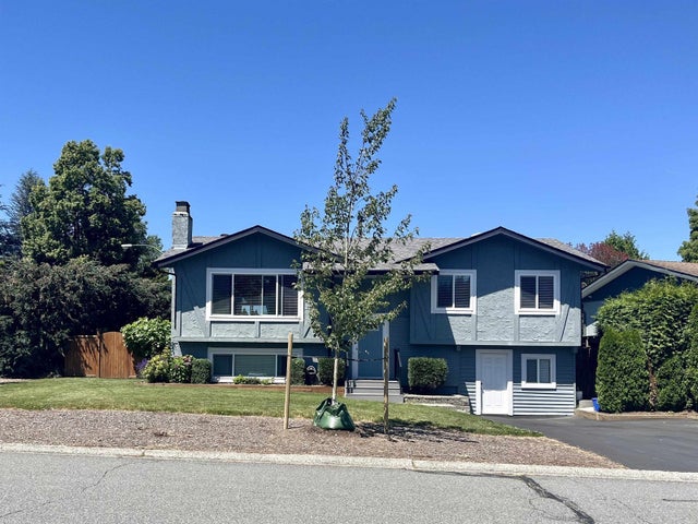 8945 Mitchell Way, Delta