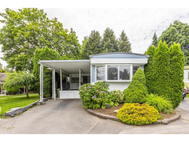 232 1840 160 Street, Surrey