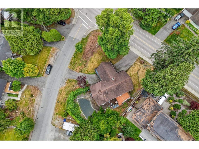 869 Gale Drive, Delta