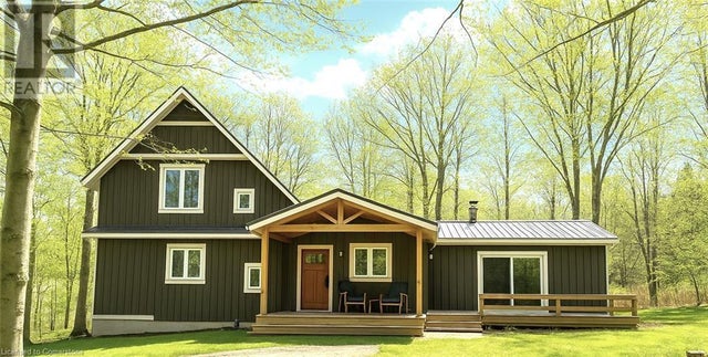 234 Canrobert Street, Eugenia