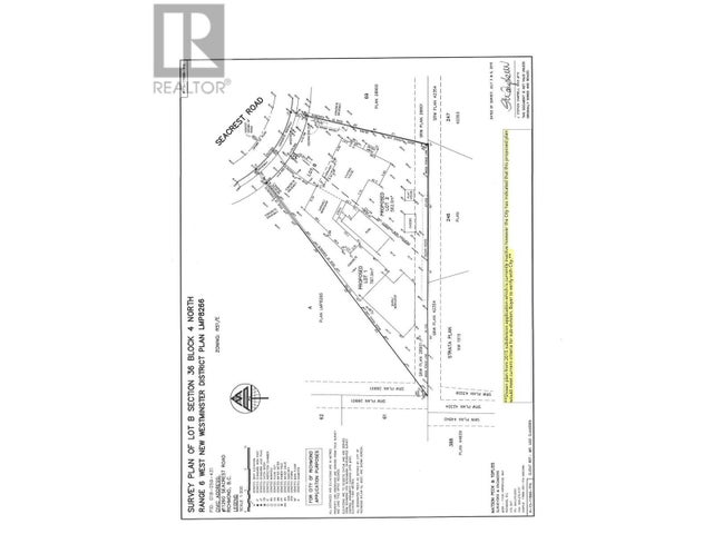 11260 Seacrest Road, Richmond