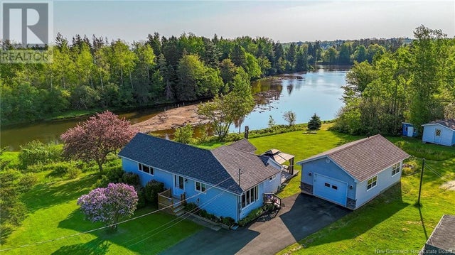 106 Cornwall Road, Shediac