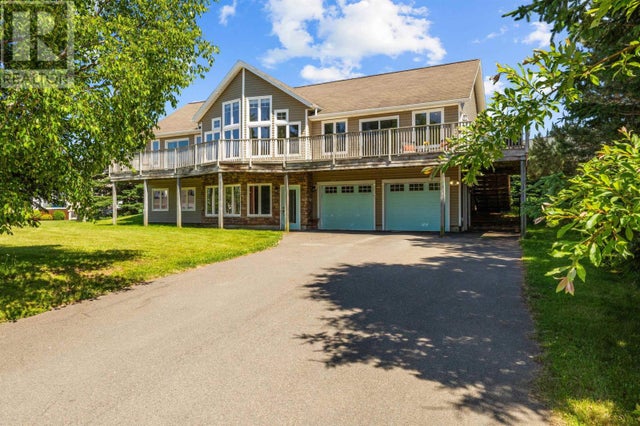 105 Bayside Road, North Bedeque