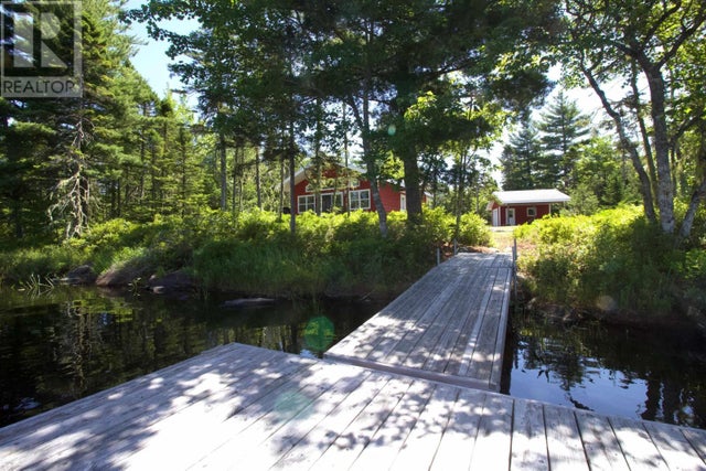 216 Heron Road, Upper Branch