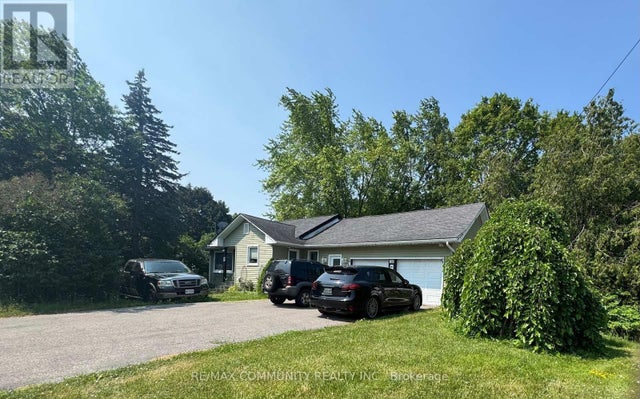 3440 Simcoe Street N, Oshawa (columbus)