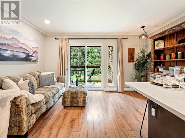 4 7001 Nesters Road, Whistler