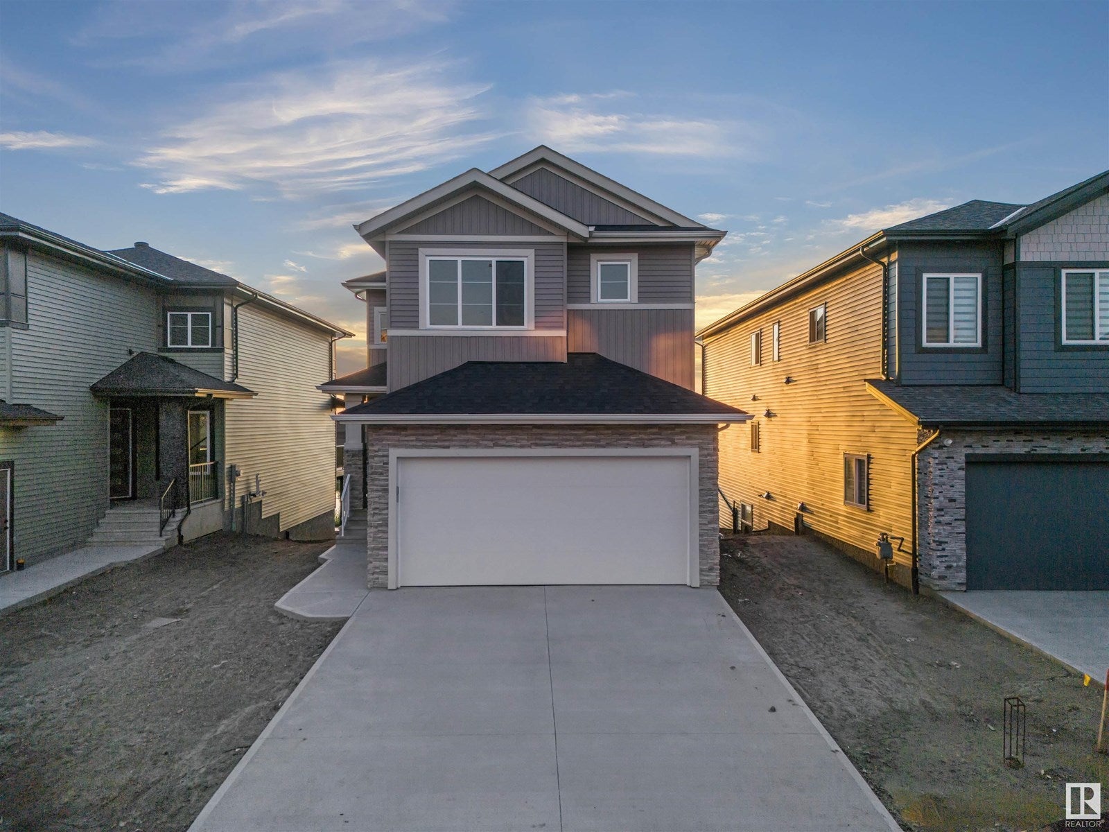 #6338 17 St, Rural Leduc County