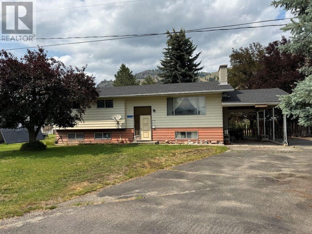 509 7th Avenue, Midway