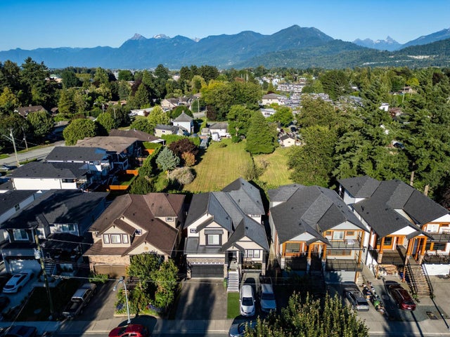 7186 Elwood Drive|sardis West Vedder, Chilliwack