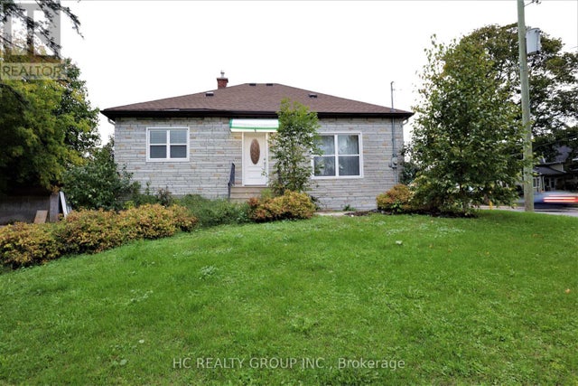 94 Prospect Street, Newmarket (central Newmarket)