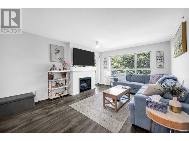 422 700 Klahanie Drive, Port Moody