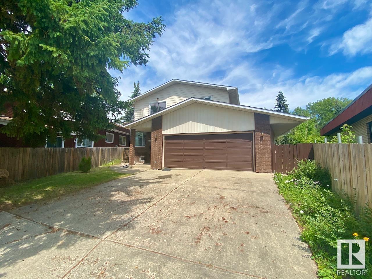 5530 145a Av Nw, Edmonton