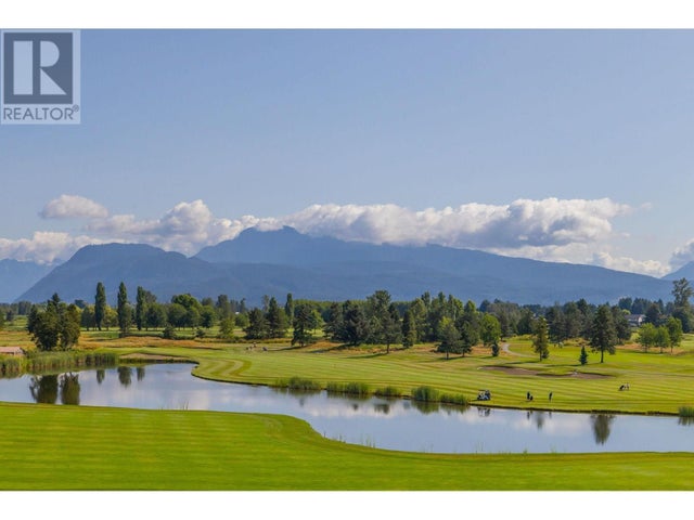 429 19677 Meadow Gardens Way, Pitt Meadows