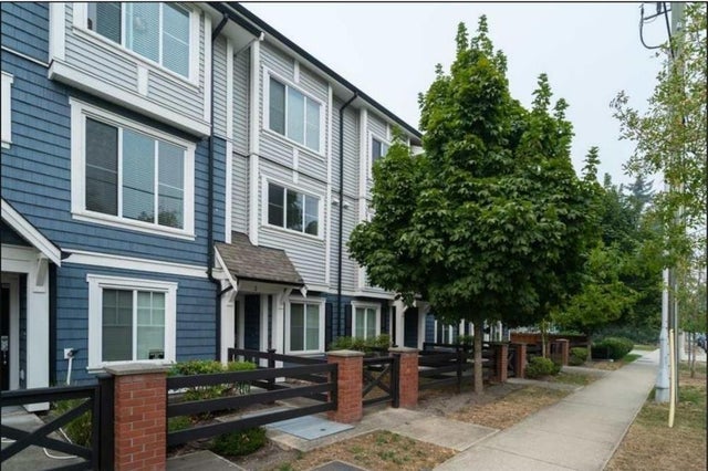 5 8713 158 Street, Surrey