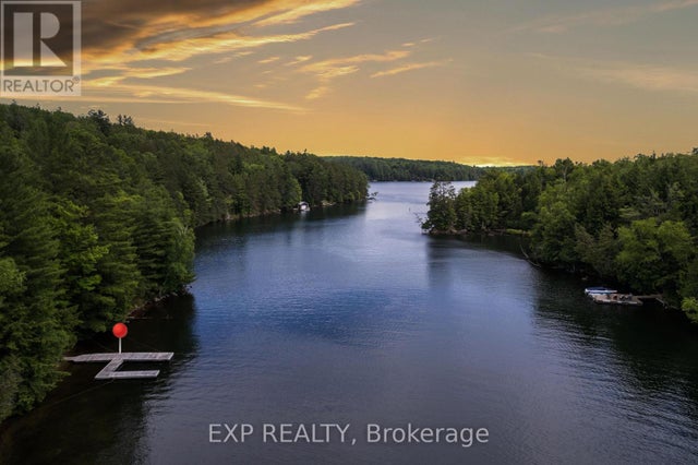 71 Quail Lane, North Kawartha