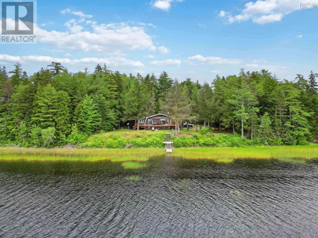 12439 Peskawa Close Street, Kempt