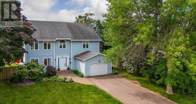 8 Berkeley Way, Brighton