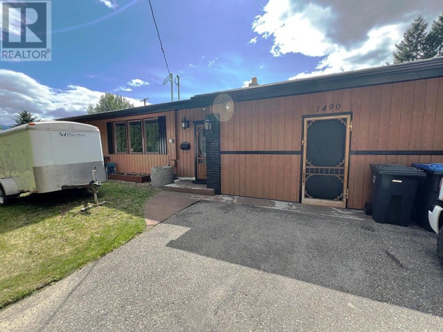 1490 Hollywood Road, Kelowna