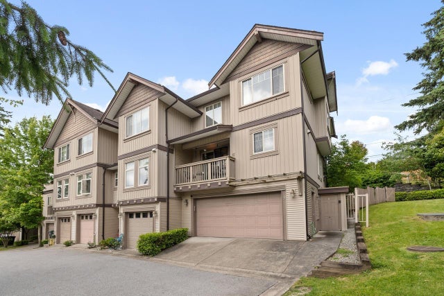 9 6238 192 Street, Surrey