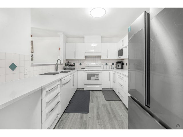 106 13680 84 Avenue, Surrey