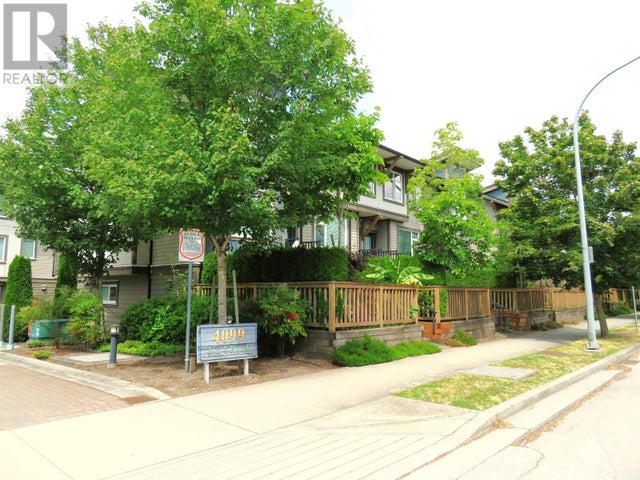 10 4099 No. 4 Road, Richmond