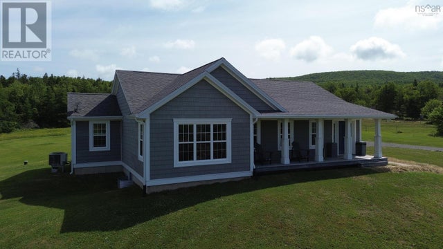 1 151 Deepdale Road, Inverness