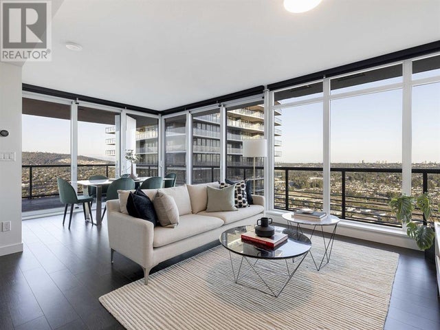 4708 4730 Lougheed Highway, Burnaby