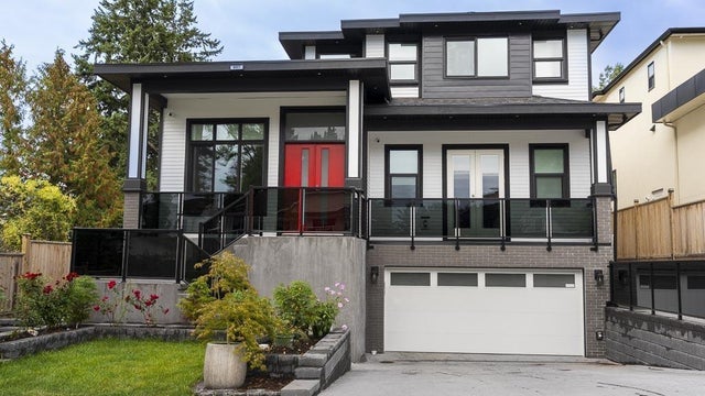 937 160b Street, Surrey