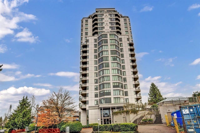 L02 13880 101 Avenue, Surrey