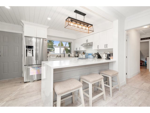 2 46151 Brooks Avenue|chilliwack Proper South, Chilliwack