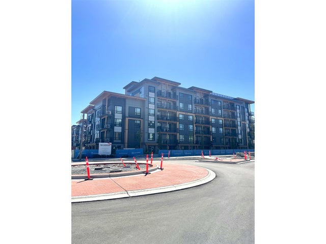 A619 8233 208b Street, Langley