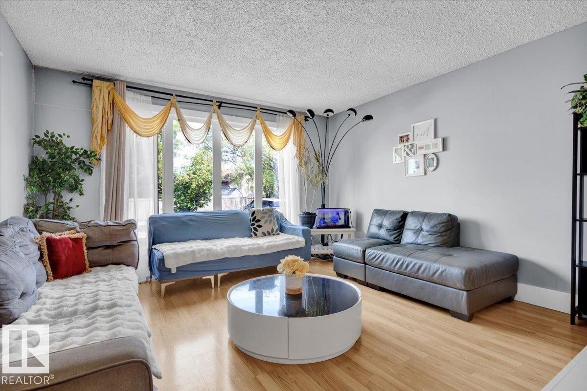 10027 173 Ave Nw, Edmonton