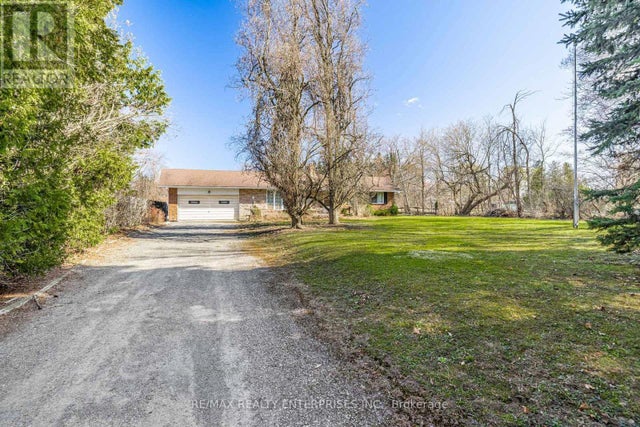 2739 Embleton Road, Brampton (bram West)