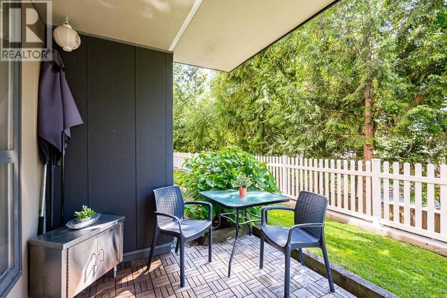 108 12075 228 Street, Maple Ridge