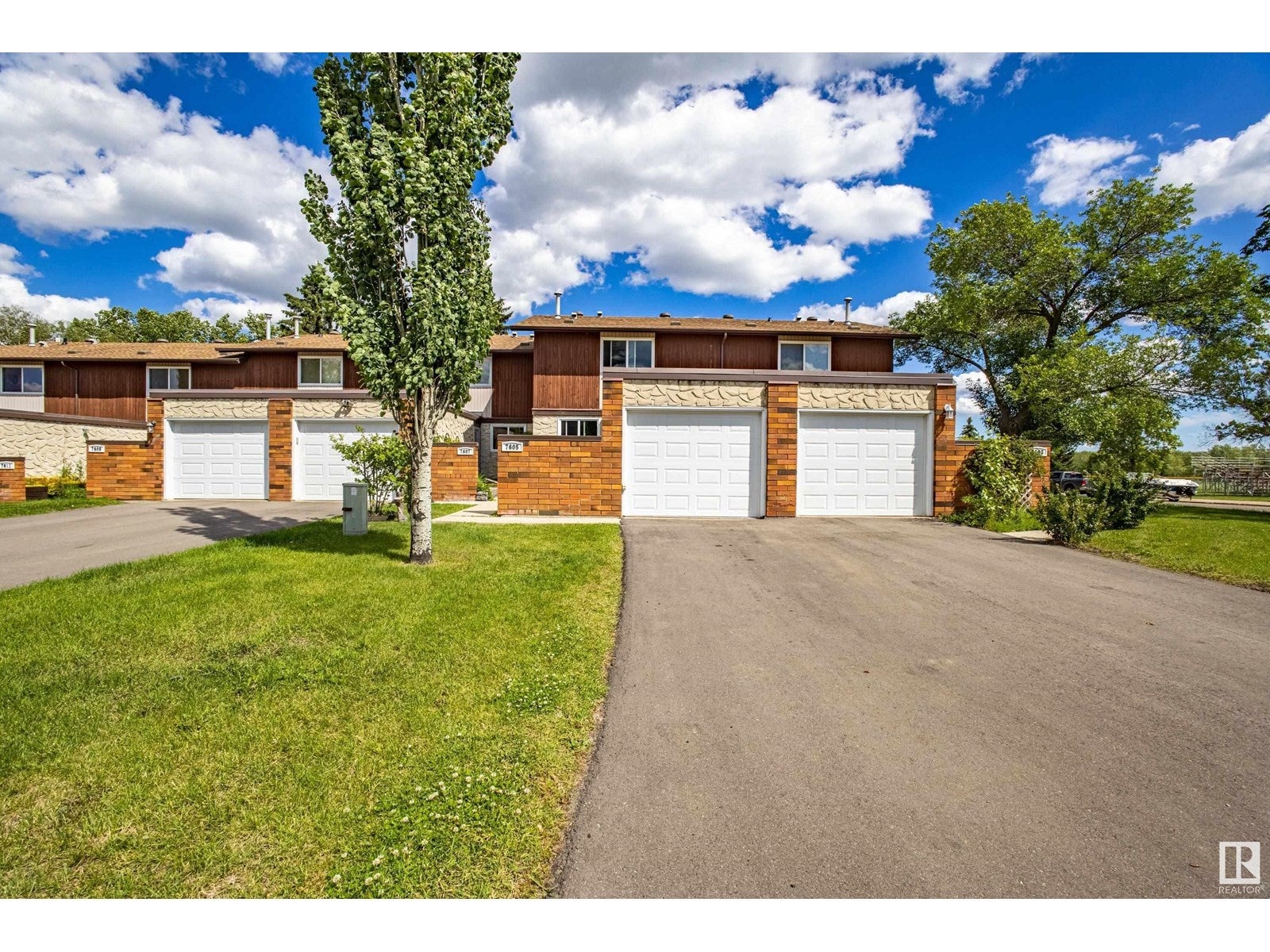 7605 176 St Nw, Edmonton