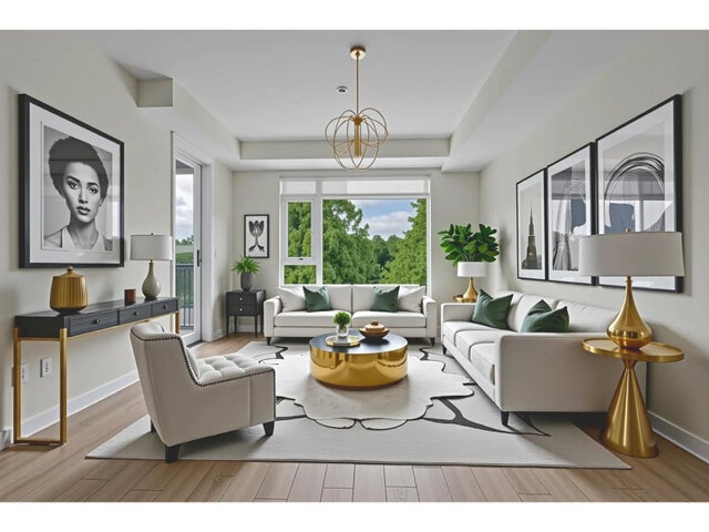 412 14257 103a Avenue, Surrey