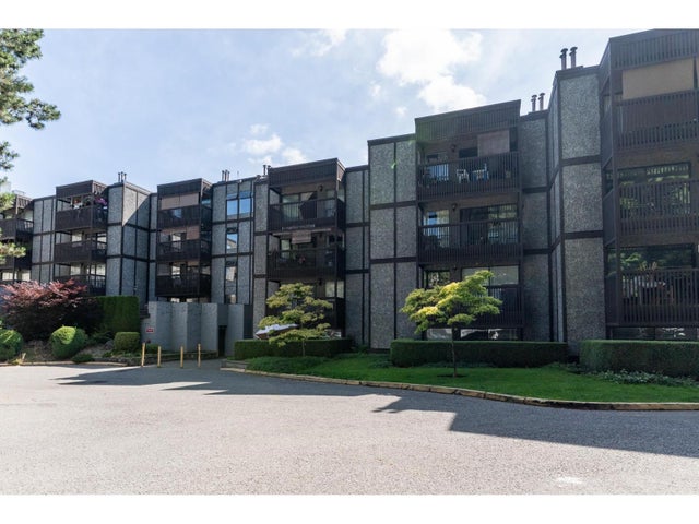 314 9672 134 Street, Surrey