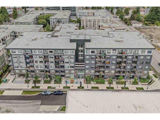 201 10777 138 Street, Surrey