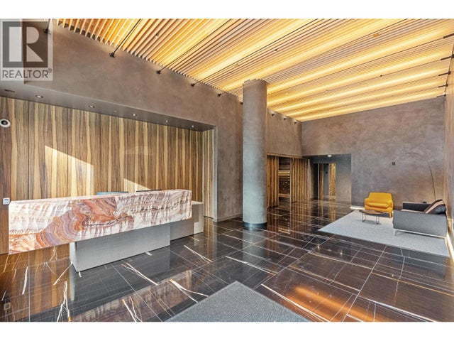 1901 1408 Robson Street, Vancouver