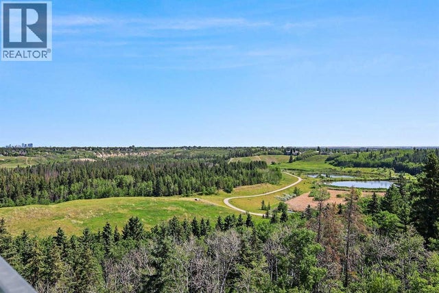 1416, 2330 Fish Creek Boulevard Sw, Calgary