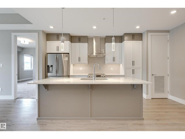 #406 528 Griesbach Pr Nw, Edmonton