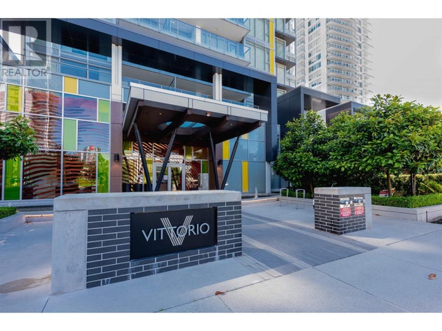 3805 6700 Dunblane Avenue, Burnaby