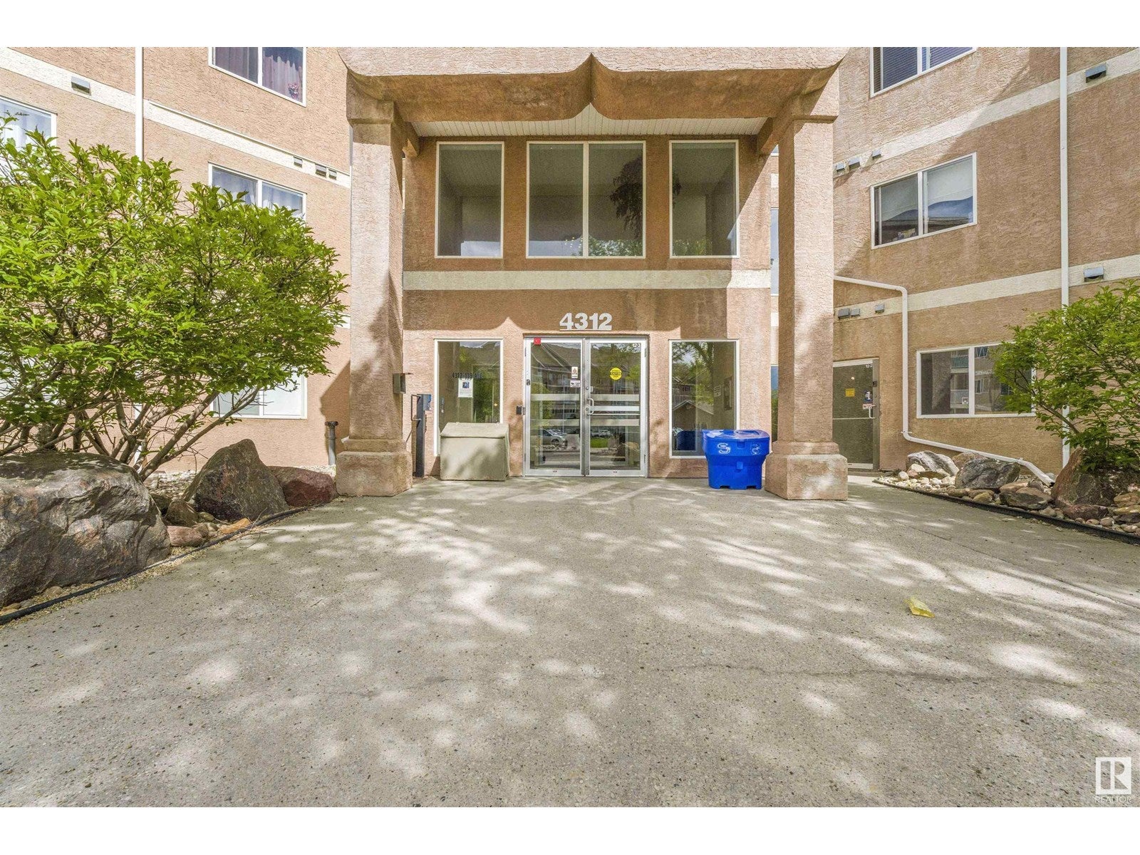 #213 4312 139 Av Nw, Edmonton