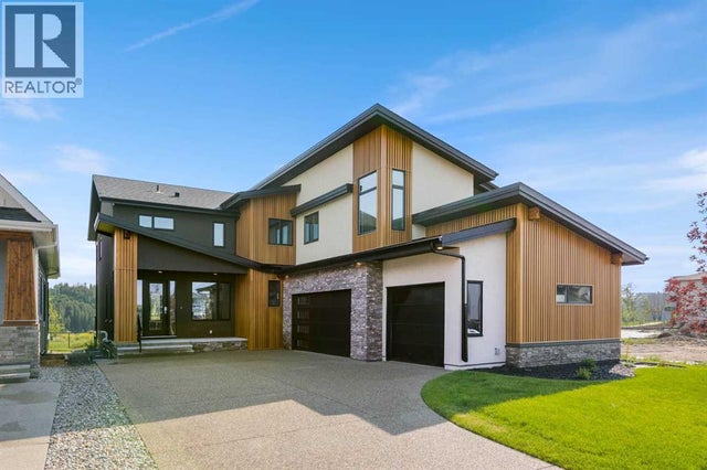 237 Rowmont Drive Nw, Calgary