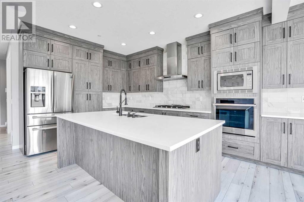 29 Howse Terrace Ne, Calgary