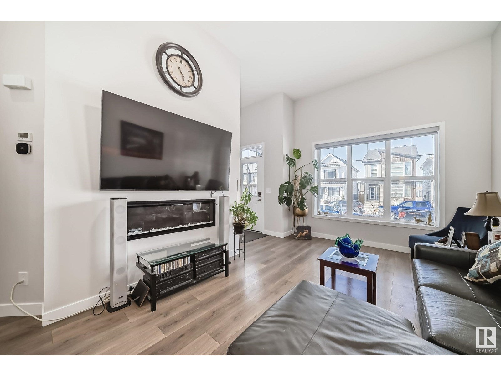 5029 Kinney Link Li Sw, Edmonton