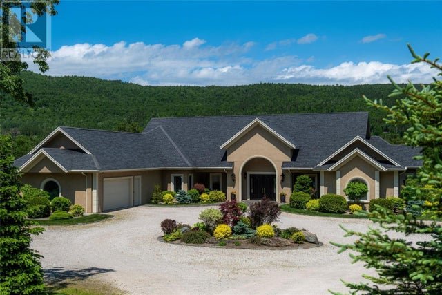 481 Marble Drive, Little Rapids