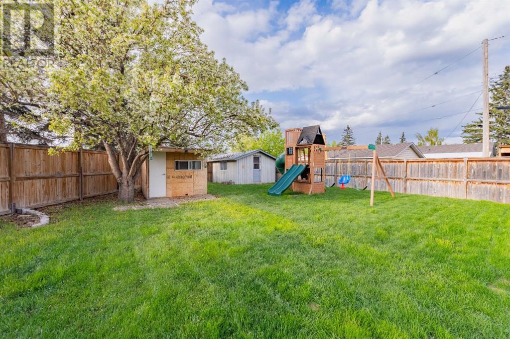 52 Penswood Place Se, Calgary