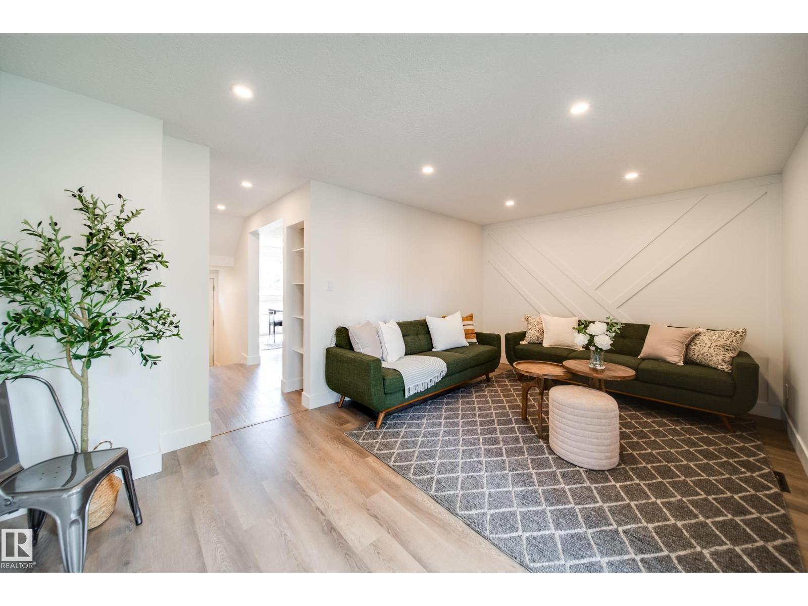 13888 24 St Nw, Edmonton