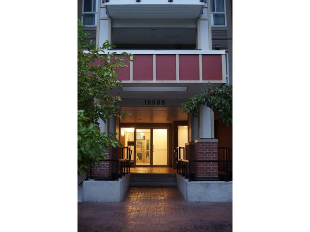 116 10688 140 Street, Surrey